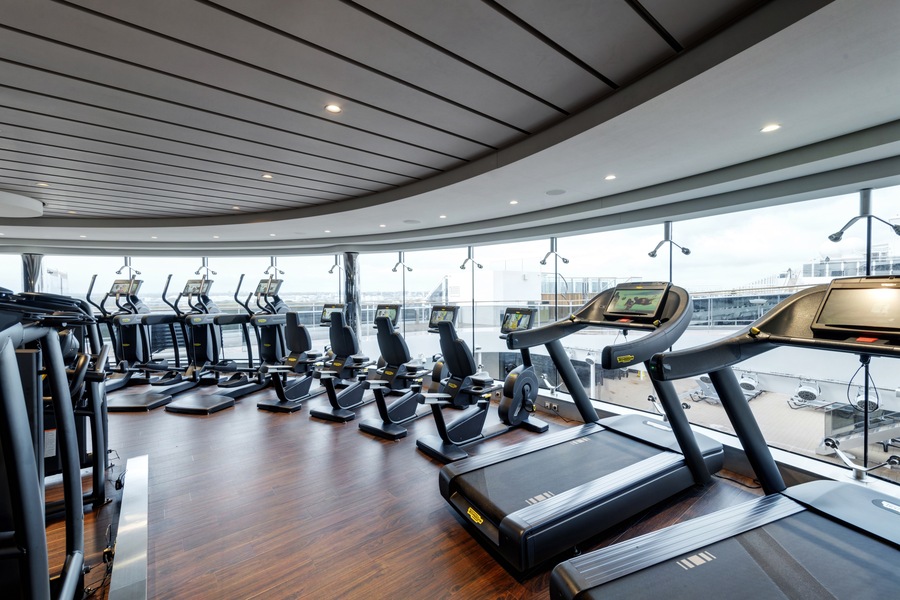 MSC Cruises MSC Grandiosa Gym 0.jpg